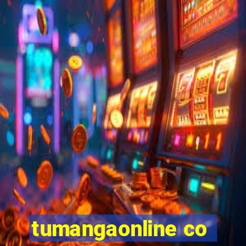 tumangaonline co